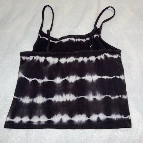 Tank top - Picture 2 of 3